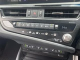 2021 Lexus ES 300h F Sport Sedan for sale, Japanese used car export - photo 10 of 24 | GULJI TRADERS