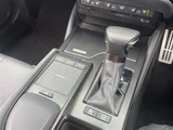 2021 Lexus ES 300h F Sport Sedan for sale, Japanese used car export - photo 12 of 24 | GULJI TRADERS