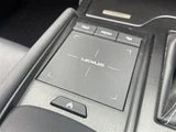 2021 Lexus ES 300h F Sport Sedan for sale, Japanese used car export - photo 13 of 24 | GULJI TRADERS