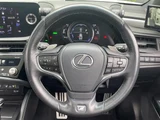 2021 Lexus ES 300h F Sport Sedan for sale, Japanese used car export - photo 14 of 24 | GULJI TRADERS
