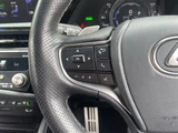 2021 Lexus ES 300h F Sport Sedan for sale, Japanese used car export - photo 16 of 24 | GULJI TRADERS