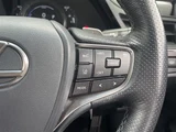 2021 Lexus ES 300h F Sport Sedan for sale, Japanese used car export - photo 17 of 24 | GULJI TRADERS