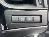 2021 Lexus ES 300h F Sport Sedan for sale, Japanese used car export - photo 18 of 24 | GULJI TRADERS