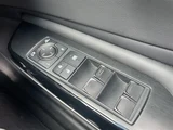 2021 Lexus ES 300h F Sport Sedan for sale, Japanese used car export - photo 20 of 24 | GULJI TRADERS