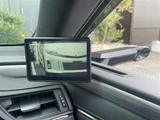 2021 Lexus ES 300h F Sport Sedan for sale, Japanese used car export - photo 24 of 24 | GULJI TRADERS