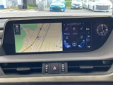 2021 Lexus ES 300h F Sport Sedan for sale, Japanese used car export - photo 5 of 24 | GULJI TRADERS