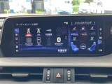 2021 Lexus ES 300h F Sport Sedan for sale, Japanese used car export - photo 6 of 24 | GULJI TRADERS