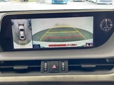 2021 Lexus ES 300h F Sport Sedan for sale, Japanese used car export - photo 7 of 24 | GULJI TRADERS