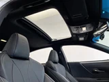 2021 Lexus ES 300h F Sport Sedan for sale, Japanese used car export - photo 8 of 24 | GULJI TRADERS