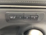 2021 Lexus ES 300h F Sport Sedan for sale, Japanese used car export - photo 12 of 24 | GULJI TRADERS