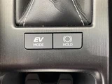 2021 Lexus ES 300h F Sport Sedan for sale, Japanese used car export - photo 13 of 24 | GULJI TRADERS