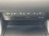 2021 Lexus ES 300h F Sport Sedan for sale, Japanese used car export - photo 14 of 24 | GULJI TRADERS
