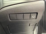 2021 Lexus ES 300h F Sport Sedan for sale, Japanese used car export - photo 15 of 24 | GULJI TRADERS