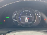 2021 Lexus ES 300h F Sport Sedan for sale, Japanese used car export - photo 16 of 24 | GULJI TRADERS