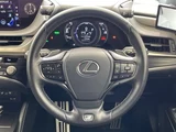 2021 Lexus ES 300h F Sport Sedan for sale, Japanese used car export - photo 17 of 24 | GULJI TRADERS