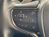 2021 Lexus ES 300h F Sport Sedan for sale, Japanese used car export - photo 18 of 24 | GULJI TRADERS