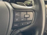 2021 Lexus ES 300h F Sport Sedan for sale, Japanese used car export - photo 19 of 24 | GULJI TRADERS