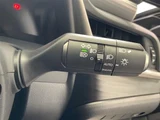 2021 Lexus ES 300h F Sport Sedan for sale, Japanese used car export - photo 21 of 24 | GULJI TRADERS