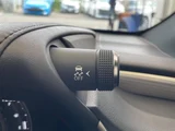 2021 Lexus ES 300h F Sport Sedan for sale, Japanese used car export - photo 23 of 24 | GULJI TRADERS
