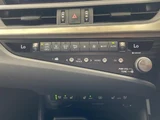 2021 Lexus ES 300h F Sport Sedan for sale, Japanese used car export - photo 24 of 24 | GULJI TRADERS