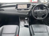 2021 Lexus ES 300h Sedan for sale, Japanese used car export - photo 3 of 24 | GULJI TRADERS