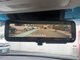 2021 Lexus ES 300h Sedan for sale, Japanese used car export - photo 6 of 24 | GULJI TRADERS