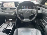 2021 Lexus ES 300h Sedan for sale, Japanese used car export - photo 7 of 24 | GULJI TRADERS