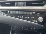 2021 Lexus ES 300h Sedan for sale, Japanese used car export - photo 10 of 24 | GULJI TRADERS