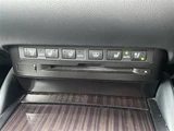 2021 Lexus ES 300h Sedan for sale, Japanese used car export - photo 11 of 24 | GULJI TRADERS