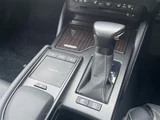 2021 Lexus ES 300h Sedan for sale, Japanese used car export - photo 12 of 24 | GULJI TRADERS