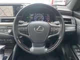 2021 Lexus ES 300h Sedan for sale, Japanese used car export - photo 13 of 24 | GULJI TRADERS