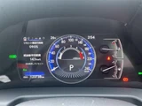 2021 Lexus ES 300h Sedan for sale, Japanese used car export - photo 14 of 24 | GULJI TRADERS