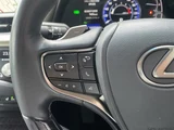 2021 Lexus ES 300h Sedan for sale, Japanese used car export - photo 15 of 24 | GULJI TRADERS