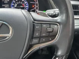 2021 Lexus ES 300h Sedan for sale, Japanese used car export - photo 16 of 24 | GULJI TRADERS