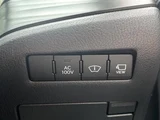 2021 Lexus ES 300h Sedan for sale, Japanese used car export - photo 17 of 24 | GULJI TRADERS