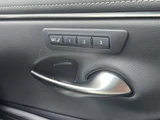 2021 Lexus ES 300h Sedan for sale, Japanese used car export - photo 19 of 24 | GULJI TRADERS