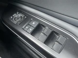 2021 Lexus ES 300h Sedan for sale, Japanese used car export - photo 20 of 24 | GULJI TRADERS