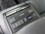 2021 Lexus ES 300h Sedan for sale, Japanese used car export - photo 22 of 24 | GULJI TRADERS