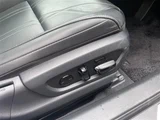 2021 Lexus ES 300h Sedan for sale, Japanese used car export - photo 24 of 24 | GULJI TRADERS