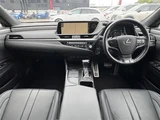 2021 Lexus ES 300h F Sport Sedan for sale, Japanese used car export - photo 3 of 24 | GULJI TRADERS