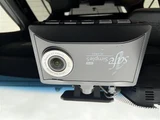 2021 Lexus ES 300h F Sport Sedan for sale, Japanese used car export - photo 6 of 24 | GULJI TRADERS