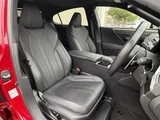 2021 Lexus ES 300h F Sport Sedan for sale, Japanese used car export - photo 8 of 24 | GULJI TRADERS