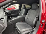 2021 Lexus ES 300h F Sport Sedan for sale, Japanese used car export - photo 9 of 24 | GULJI TRADERS