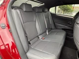 2021 Lexus ES 300h F Sport Sedan for sale, Japanese used car export - photo 10 of 24 | GULJI TRADERS