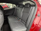 2021 Lexus ES 300h F Sport Sedan for sale, Japanese used car export - photo 11 of 24 | GULJI TRADERS