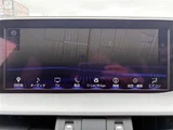 2021 Lexus ES 300h F Sport Sedan for sale, Japanese used car export - photo 14 of 24 | GULJI TRADERS