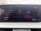 2021 Lexus ES 300h F Sport Sedan for sale, Japanese used car export - photo 16 of 24 | GULJI TRADERS