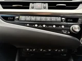 2021 Lexus ES 300h F Sport Sedan for sale, Japanese used car export - photo 17 of 24 | GULJI TRADERS