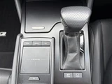 2021 Lexus ES 300h F Sport Sedan for sale, Japanese used car export - photo 18 of 24 | GULJI TRADERS