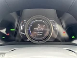2021 Lexus ES 300h F Sport Sedan for sale, Japanese used car export - photo 19 of 24 | GULJI TRADERS
